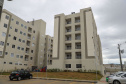 "COHAPAR - Entrega Resid. Carminatti em Ctba"