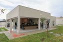 "COHAPAR - Entrega Resid. Carminatti em Ctba"
