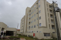 "COHAPAR - Entrega Resid. Carminatti em Ctba"