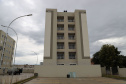 "COHAPAR - Entrega Resid. Carminatti em Ctba"
