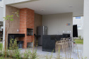 "COHAPAR - Entrega Resid. Carminatti em Ctba"