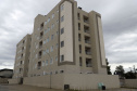 "COHAPAR - Entrega Resid. Carminatti em Ctba"