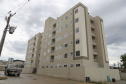 "COHAPAR - Entrega Resid. Carminatti em Ctba"