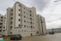 "COHAPAR - Entrega Resid. Carminatti em Ctba"