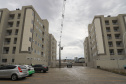 "COHAPAR - Entrega Resid. Carminatti em Ctba"