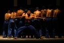 Balé Teatro Guaíra conquista sua primeira indicação nacional ao Prêmio APCA