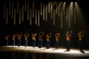 Balé Teatro Guaíra conquista sua primeira indicação nacional ao Prêmio APCA