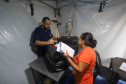 IAT - QUALIDADE DO AR