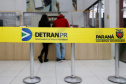 DETRAN