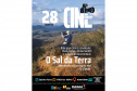 Cine BPP exibe documentário ‘O Sal da Terra’, sobre Sebastião Salgado