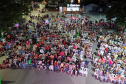 SEEC - Cinema na Praça leva clássicos do audiovisual a cidades do Paraná em agosto e setembro
