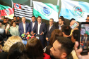 COLETIVA