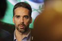 COLETIVA
