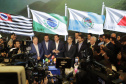COLETIVA