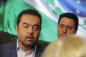 COLETIVA
