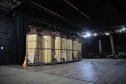 Especialista acústica Teatro Guaíra