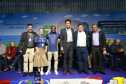 7ª Conferência Estadual das Cidades discute futuro dos municípios paranaenses