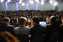 7ª Conferência Estadual das Cidades discute futuro dos municípios paranaenses