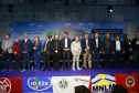 7ª Conferência Estadual das Cidades discute futuro dos municípios paranaenses