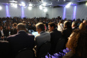7ª Conferência Estadual das Cidades discute futuro dos municípios paranaenses