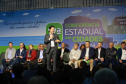 7ª Conferência Estadual das Cidades discute futuro dos municípios paranaenses