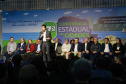 7ª Conferência Estadual das Cidades discute futuro dos municípios paranaenses