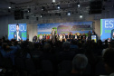 7ª Conferência Estadual das Cidades discute futuro dos municípios paranaenses