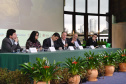 Conferência Meio Ambiente