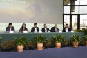 Conferência Meio Ambiente