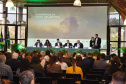 Conferência Meio Ambiente