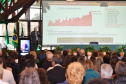 Conferência Meio Ambiente