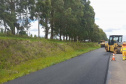 RODOVIA