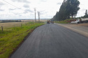 RODOVIA