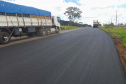 RODOVIA