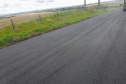 RODOVIA