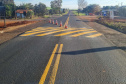 RODOVIA