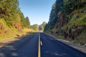 RODOVIA
