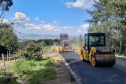 RODOVIA