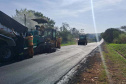 RODOVIA