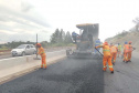 RODOVIA