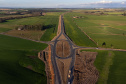CONTORNO NORTE CASTRO