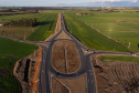 CONTORNO NORTE CASTRO