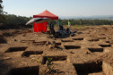 Copel descobre e preserva 285 sítios arqueológicos em dez anos
