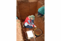 Copel descobre e preserva 285 sítios arqueológicos em dez anos