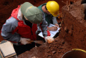 Copel descobre e preserva 285 sítios arqueológicos em dez anos