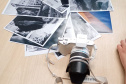 Começam hoje as matrículas para oficina gratuita de fotografia para adolescentes no CJAP