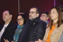 VIAJE PARANÁ - Estado participa de Conferência Nacional voltada à eficiência e ampliação de aeroportos