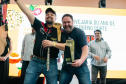 VIAJE PARANÁ - Cervejaria paranaense conquista 14 medalhas em competição e amplia fluxo turístico em torno da bebida