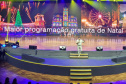  Com 900 profissionais do turismo do Brasil, 7ª Convenção viabilizada pelo Viaje Paraná acontece na próxima semana