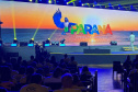  Com 900 profissionais do turismo do Brasil, 7ª Convenção viabilizada pelo Viaje Paraná acontece na próxima semana